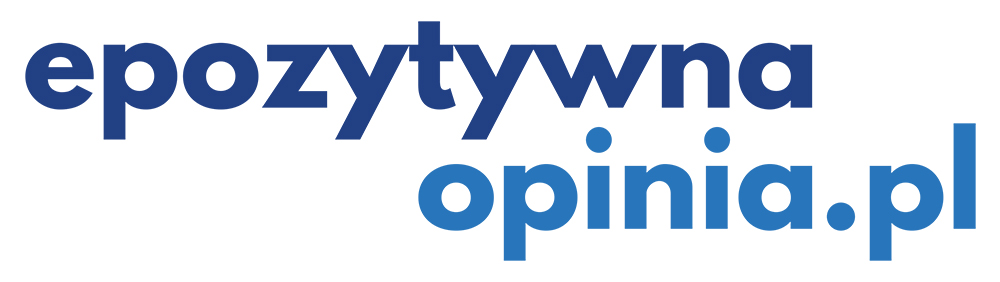 epozytywna-opinia
